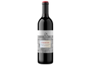 The Walls Curiositas Cabernet Sauv 2020 750ml (No Barcode)