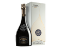 Duval Leroy Femme de Champagne Grand Cru Brut 2002 750ml
