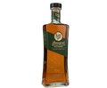 Rabbit Hole Boxergrail Straight Rye 750ml (DNO)
