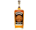 Old Charter Oak Finest Straight Bourbon 750ml