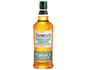 Dewars French Smooth Apple Spirit Cask Finish 8 Years 750ml