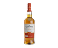 The Glenlivet Caribbean Reserve 750ml