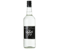 Pere Labat 59 1L