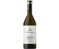 Castello di Spessa Segre Sauv Collio 750ml