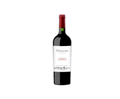 Vinalba Cabernet Sauv Reserva 750ml