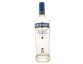 Smirnoff 100 Proof 750ml (DNO P3)