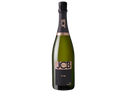 JCB by Jean Charles Boisset No 69 Brut Rose 750ml