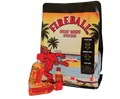 Fireball Summer Heart Wave 50ml 15-Pack Bottle