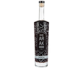 Miami Arak Espresso 750ml