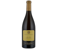 Signorello Hopes Cuvee Chard 2019 750ml
