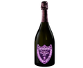 Dom Perignon Luminous Collection Rose 2008 750ml