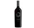 Taken Red 2019 750ml