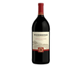 Robert Mondavi Woodbridge Cabernet Sauv 1.5L