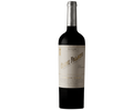 Bodegas Palacio Cosme Vinedos Viejos Reserva 2016 750ml (94WE)