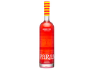 Paramour Lavender Yuzu Aperitif 750ml