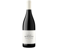 Gran Moraine Pinot Noir 2021 750ml