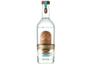 Lagrimas del Valle La Loma Plata 750ml