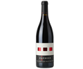 Three Monkeys Empress Pinot Noir 2016 750ml (No Barcode)
