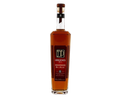Don Pancho 8 Years 750ml (DNO P4)