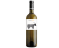 San Salvatore La Capranera Falanghina Campania 750ml