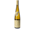 Weinbach Sous La Foret Alsace Grand Cru Schlossberg 2020 750ml (No Barcode)