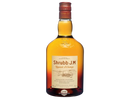 Rhum J M Shrubb Orange 700ml