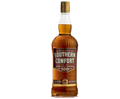 Southern Comfort 100 Proof 750ml