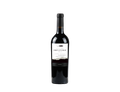 Shypoke Cabernet Sauv 2019 750ml (No Barcode)