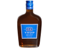 E & J VSOP 375ml