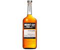 Mount Gay Black Barrel 750ml