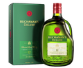 Buchanans 12 Years 1.75L