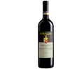Il Palazzone Brunello di Montalcino DOCG 2018 750ml