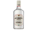 Graingers Deluxe Organic Orange Vodka 1L