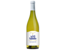 Grand Fossil Sancerre 2024 750ml
