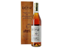 Depaz XO Grande Reserve Rhum Vieux Agricole 700ml