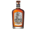 American Freedom Horse Soldier Barrel Strength 750ml (DNO)