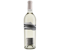The Prisoner Blindfold Blanc de Noir 2021 750ml (DNO)