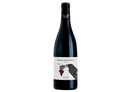 Fraga do Corvo Mencia 2022 750ml