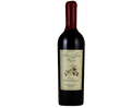 Sherwin Family Vineyards Estate Cabernet Sauv 2022 750ml (No Barcode)