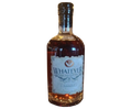 Silent Brigade Kentucky Whatever Bottled in Bond Bourbon 750ml