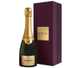 Krug Grande Cuvee 375ml