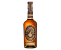 Michters Toasted Barrel Sour Mash Whiskey 750ml