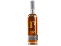 Penelope Estate Collection Private Select 10 Years Bourbon 750ml