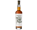 Redwood Empire Cask Strength Emerald Giant Rye 750ml