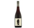 Innocent Bystander Pinot Noir 750ml