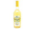 Deep Eddy Lemon 375ml (DNO P3)