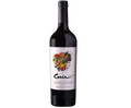 Domaine Bousquet Gaia Cabernet Sauv 750ml