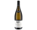 Domaine Louis Michel & Fils Chablis Grand Cru Les Clos 2020 750ml (No Barcode)