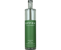 Effen Cucumber 750ml (DNO P3)