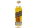 Johnnie Walker Gold Label Reserve 50ml